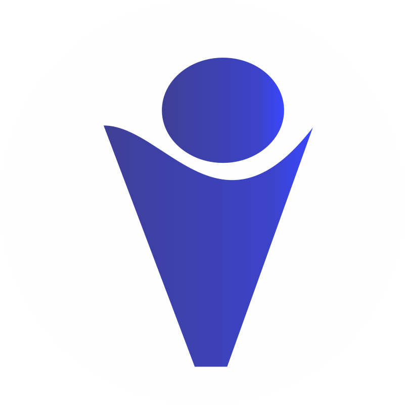 favicon inove