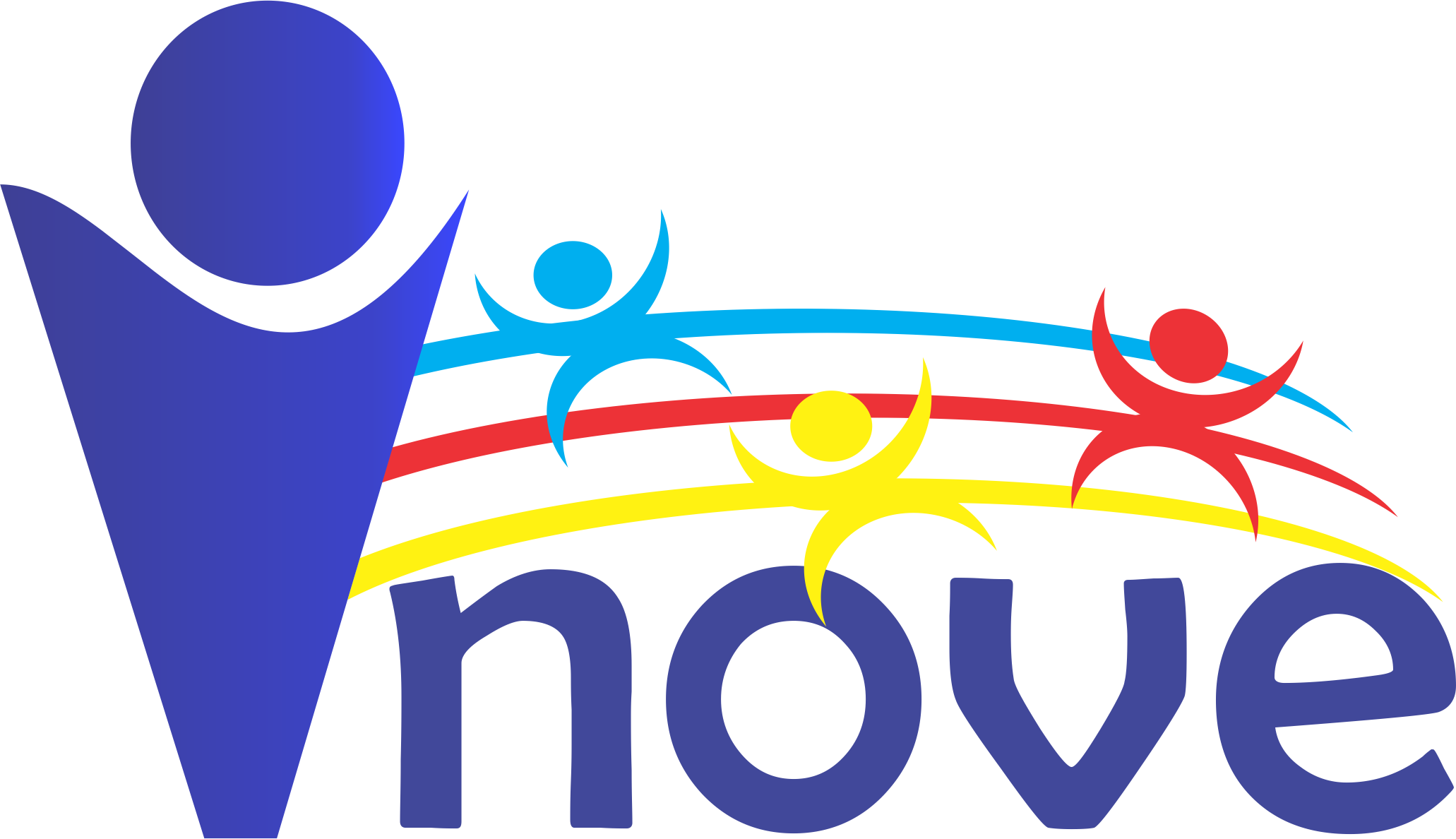 Logo Inove Site